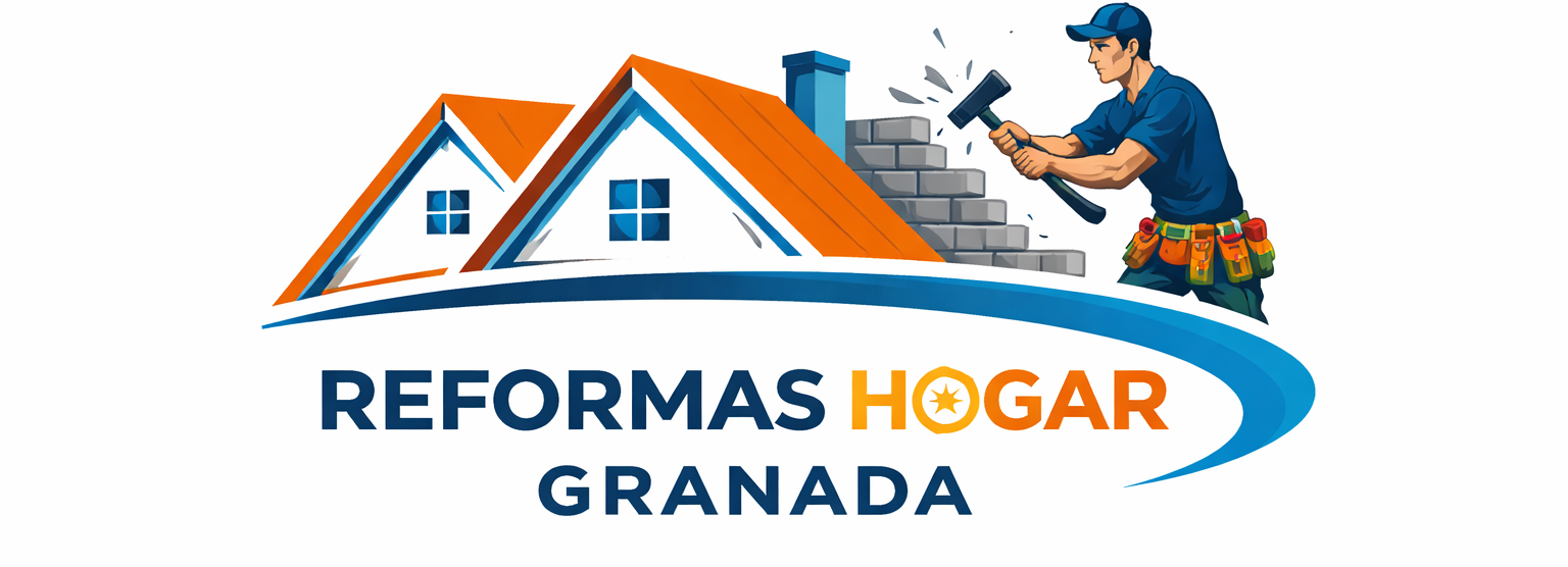 Reformas Hogar Granada