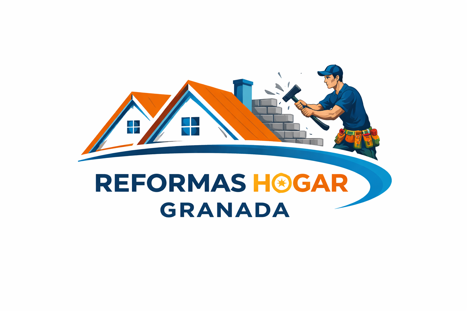 Reformas Hogar Granada